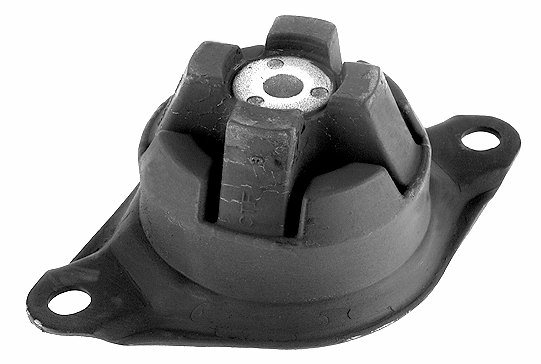 Подвеска, двигатель FEBI 19796