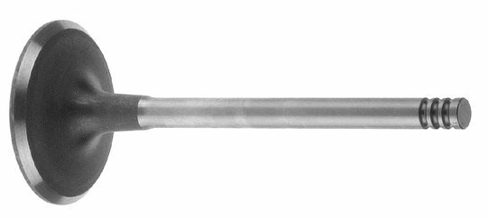 Выпускной клапан FEBI 21034