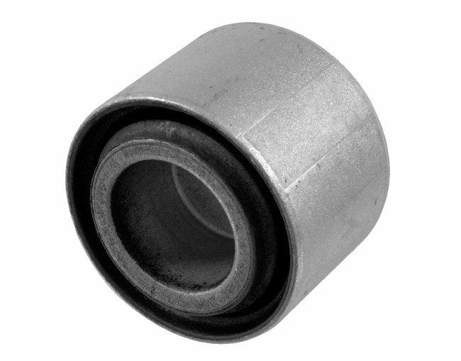 Подвеска, раздаточная коробка FEBI 21765