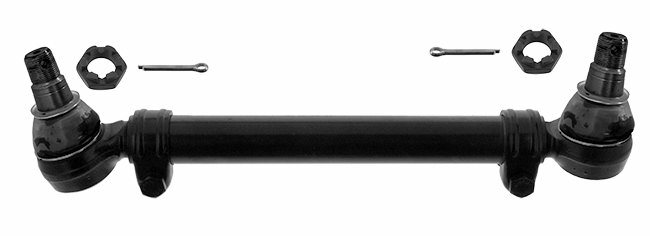 Продольная рулевая тяга FEBI 21991