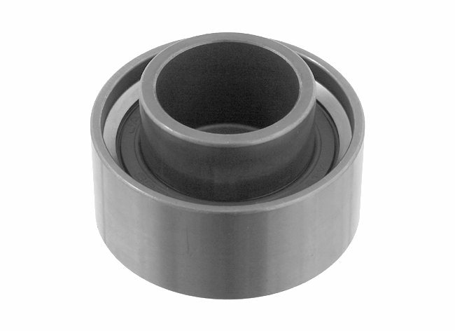 Натяжной ролик, ремень ГРМ FEBI 26623