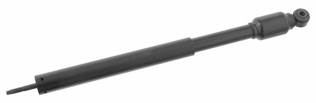 Амортизатор рулевого управления FEBI 27612