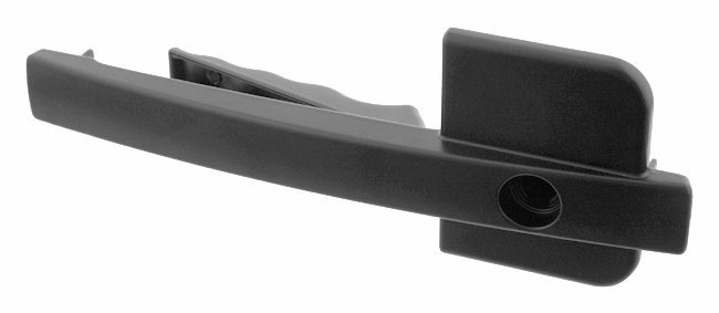 Ручка двери FEBI 29164