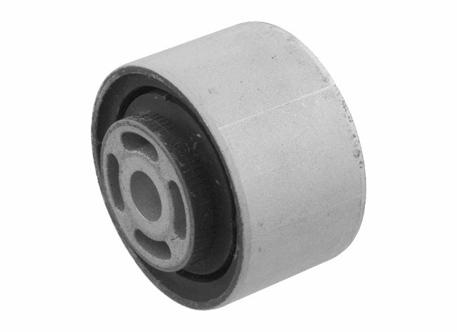 Подвеска, раздаточная коробка FEBI 29803