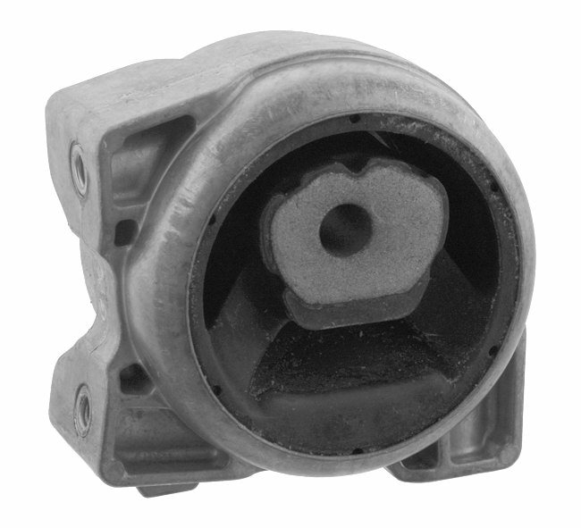 Подвеска, ступенчатая коробка передач FEBI 30007