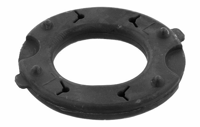 Опорное кольцо, опора стойки амортизатора FEBI 30837