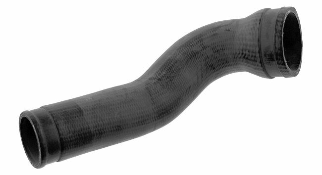 Трубка нагнетаемого воздуха FEBI 30920