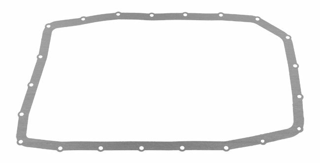 Прокладка, масляный поддон автоматической коробки передач FEBI 31994