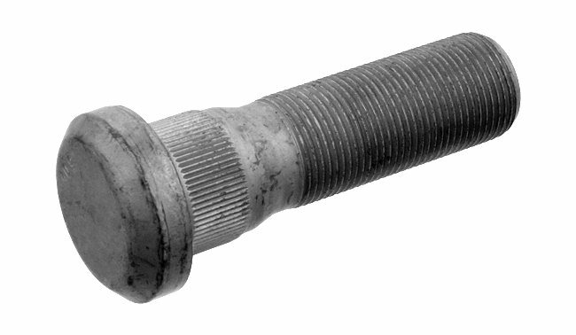 Болт крепления колеса FEBI 32796