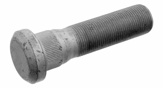 Болт крепления колеса FEBI 32797