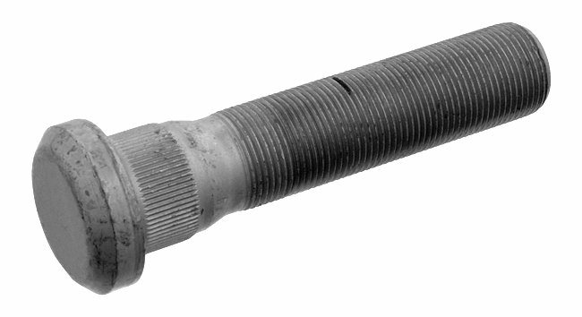 Болт крепления колеса FEBI 32799