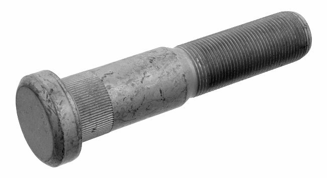 Болт крепления колеса FEBI 32801