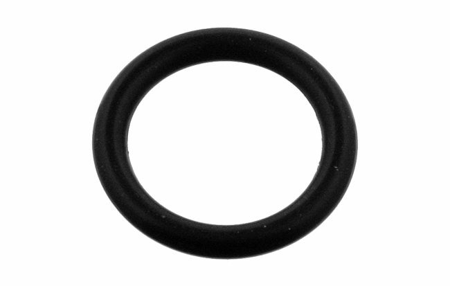 Уплотняющее кольцо, масляный радиатор FEBI 33672