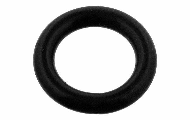 Уплотняющее кольцо, масляный радиатор FEBI 33836
