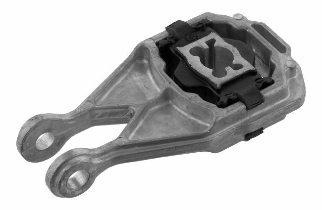 Подвеска, двигатель; Подвеска, автоматическая коробка передач; Подвеска, ступенчатая коробка передач FEBI 33962