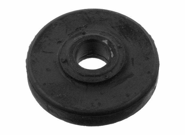 Крепление радиатора FEBI 35317