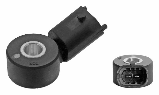 Датчик детонации FEBI 38709