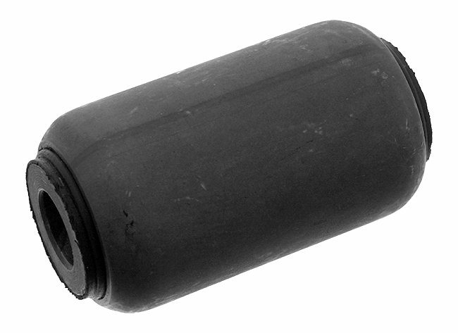 Втулка рессоры подвески FEBI 39937