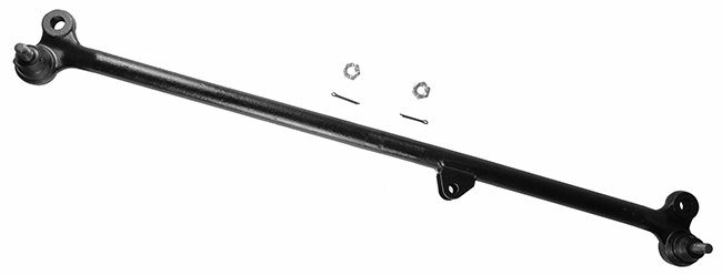 Поперечная рулевая тяга FEBI 42701