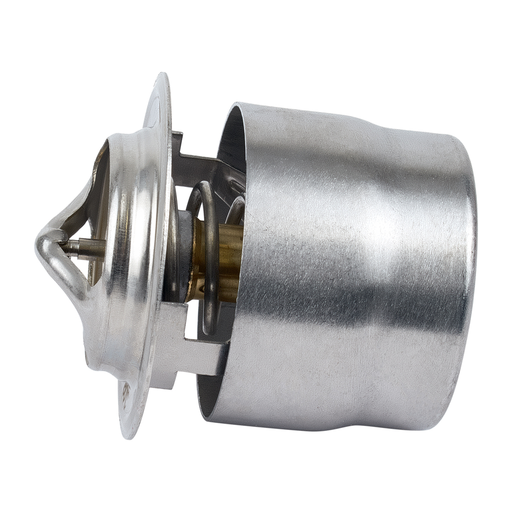 термостат для мерседес w123. термостат газ сменный элемент 80 градусов. Mercedes a6032030474 термостат. термостат 80. Tkg 1306100 80 термостат.