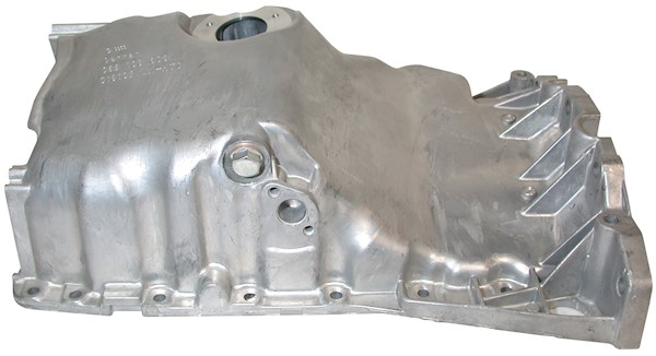 Масляный поддон Jp Group 1112902300