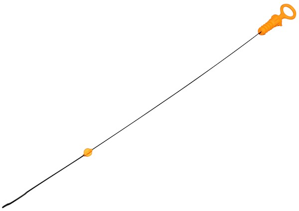 Указатель уровня масла Jp Group 1113200700