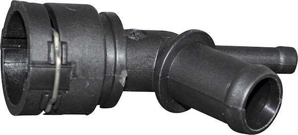 Фланец охлаждающей жидкости Jp Group 1114450100