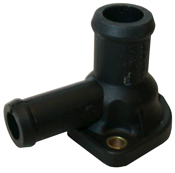 Фланец охлаждающей жидкости Jp Group 1114500700