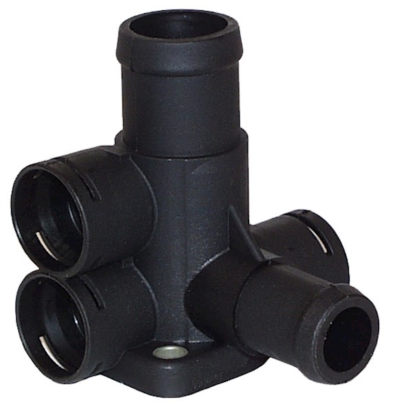 Фланец охлаждающей жидкости Jp Group 1114501800