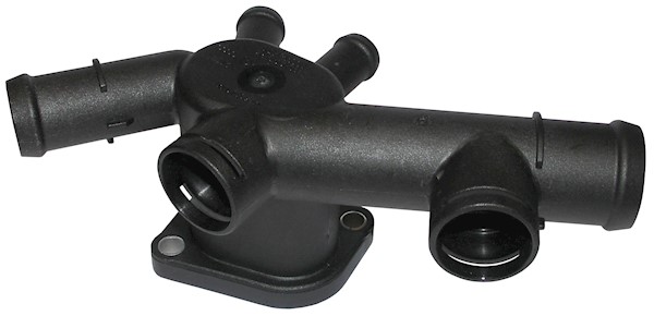 Фланец охлаждающей жидкости Jp Group 1114503500