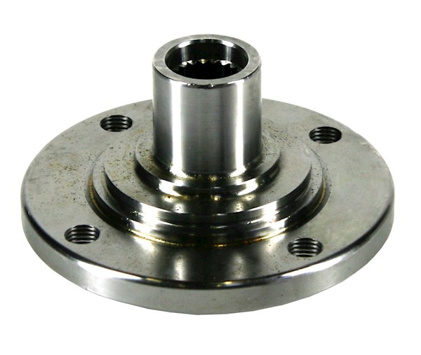 Ступица колеса Jp Group 1141400700