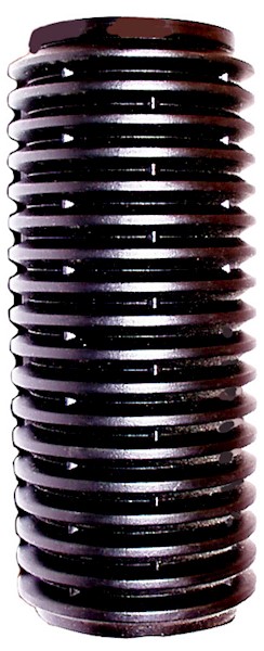 Пыльник амортизатора Jp Group 1142700200