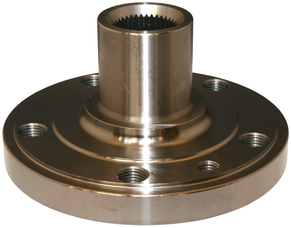 Ступица колеса Jp Group 1151401500