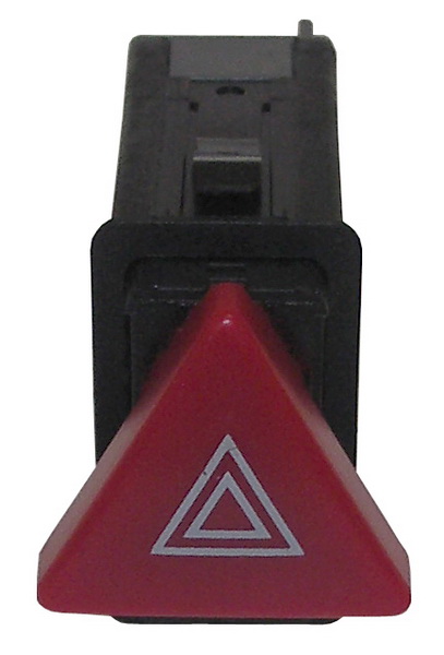 Указатель аварийной сигнализации Jp Group 1196300500