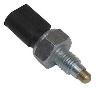 Выключатель, фара заднего хода Jp Group 1196601700