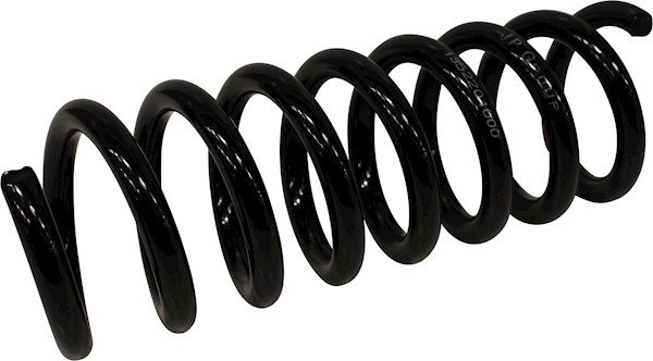 Пружина ходовой части Jp Group 1352201000