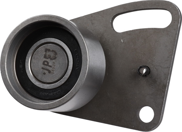 Натяжной ролик, ремень ГРМ Jp Group 1512201300