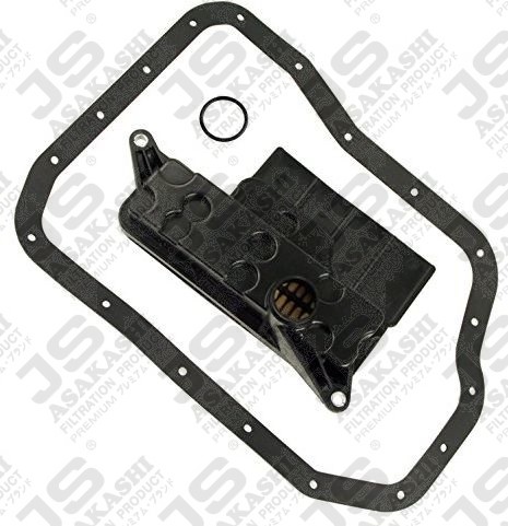 фильтр АКПП JS ASAKASHI JT394K