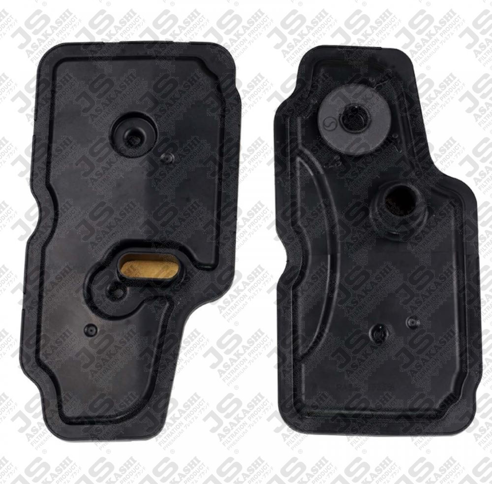 фильтр АКПП JS ASAKASHI JT52001K