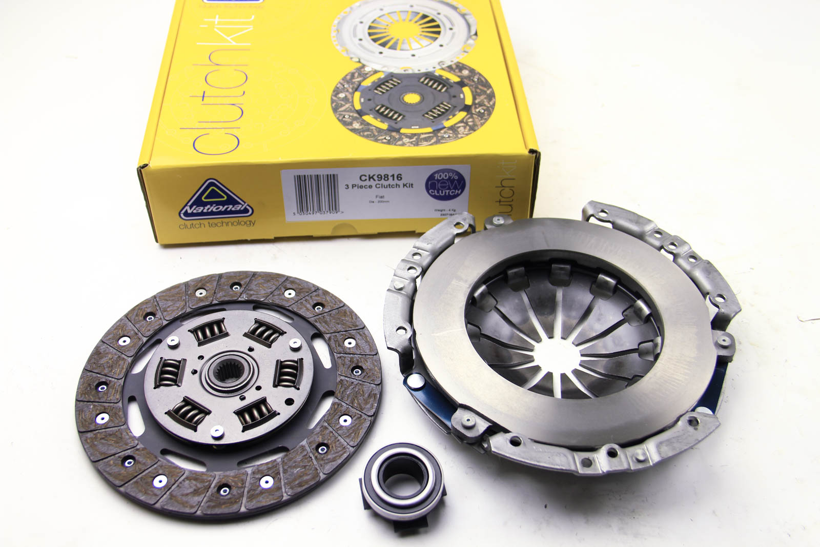 Сцепление добло. Корзина сцепления фиат дукато. Сцепление добло. 4l. Сцепление валео на фиат альбеа.