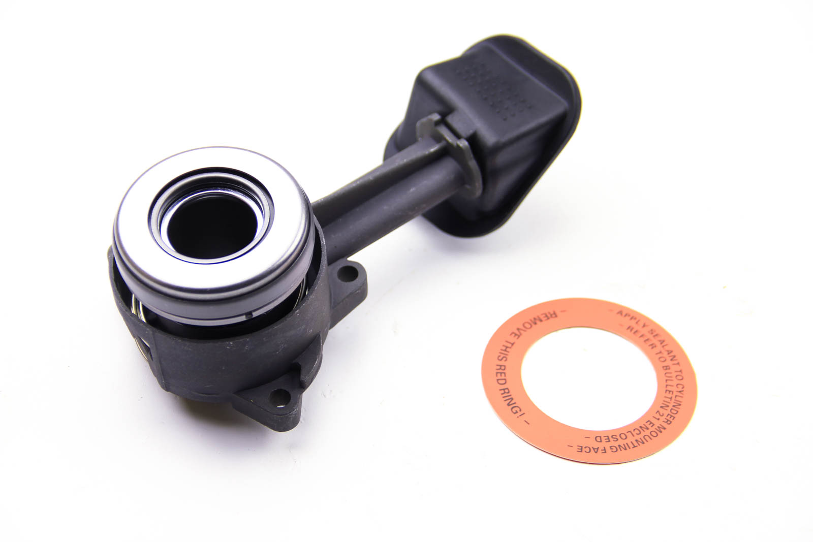 4. Выжимной транзит. 5 дизель. 2. Выжимной подшипник фольксваген шаран 1.