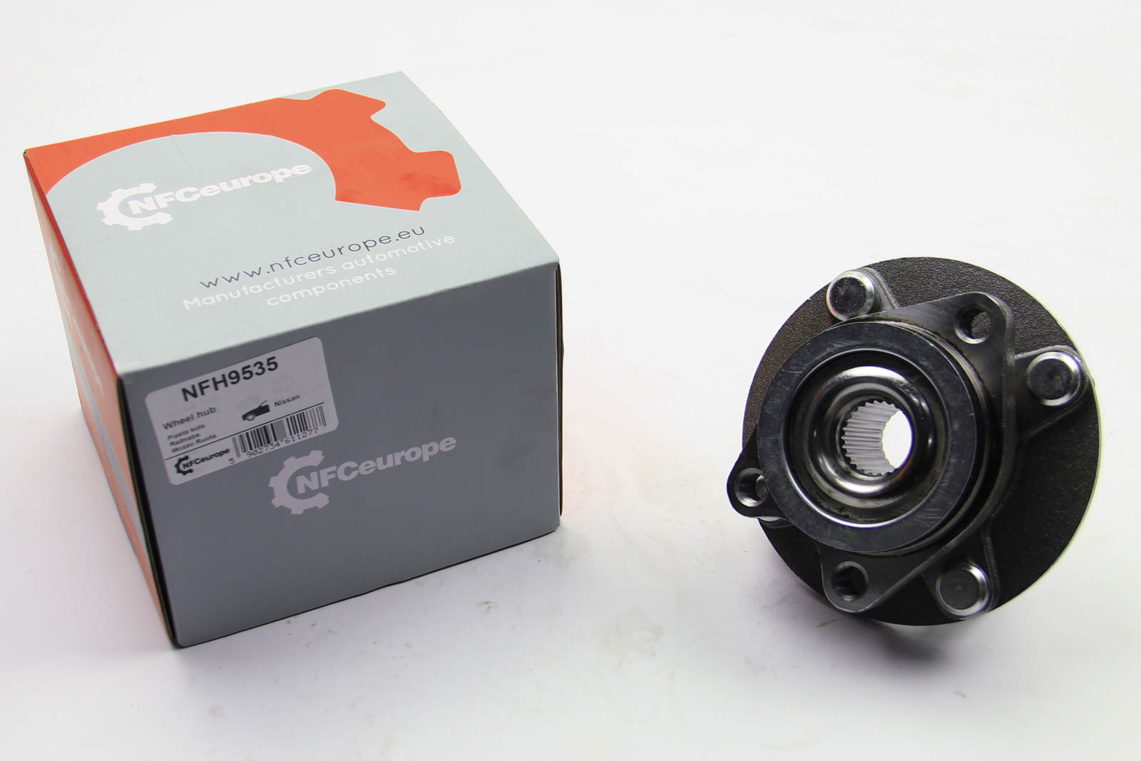 ступичный подшипник ниссан тиида 2008. ниссан тиида ступичный подшипник передний. ступица ниссан тиида передняя. подшипник задней ступицы nissan tiida 2008 год. ступичный подшипник ниссан тиида.