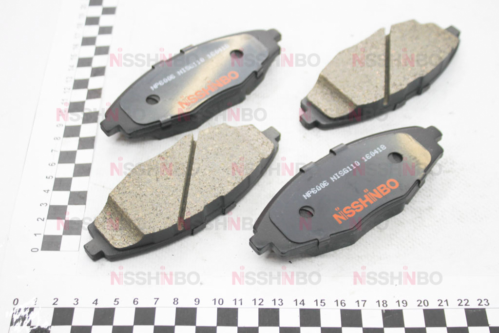 5 97>/matiz 0. 8 артикул. колодки тормозные передние дэу матиз 0. тормозные колодки ланос 1. тормозные колодки матиз 0.