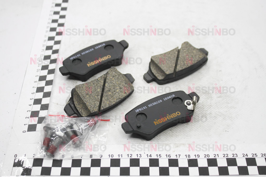 Передние тормозные колодки ceed 2020. Колодки тормозные ceed jd. Колодки тормозные ceed jd. Колодки тормозные roadhouse 2855. Trw gdb3582 колодки передние.