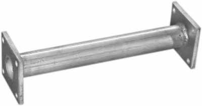 Труба ремонтна для Daewoo Nexia 1.5i; 1.8i b/kat 95-98 Polmostrow 05100