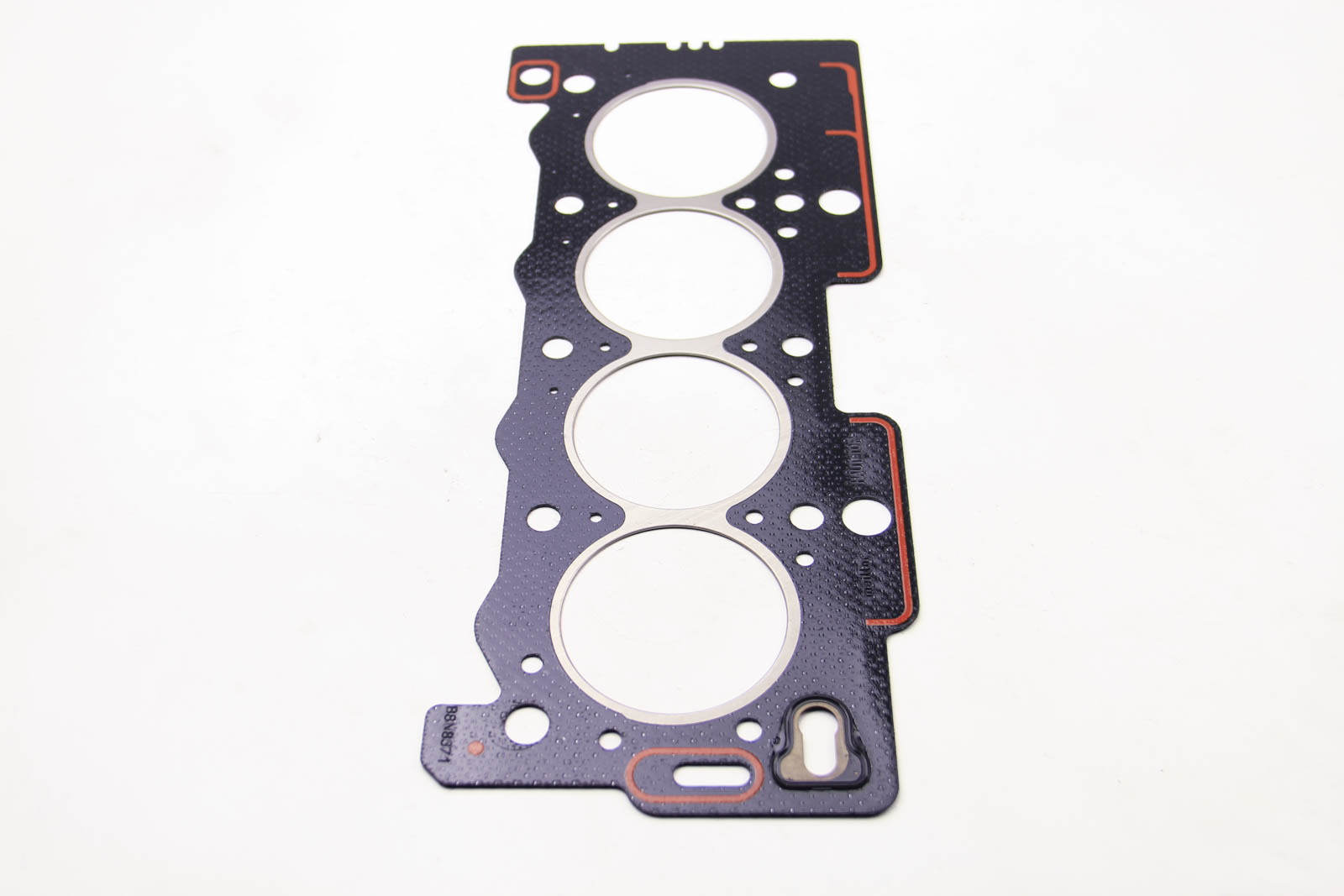 0 артикул. 9677399780. Прокладка гбц пежо партнер. Ch4546. Прокладка гбц pg2-0406.