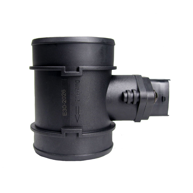 Расходомер воздуха SATO TECH E302026