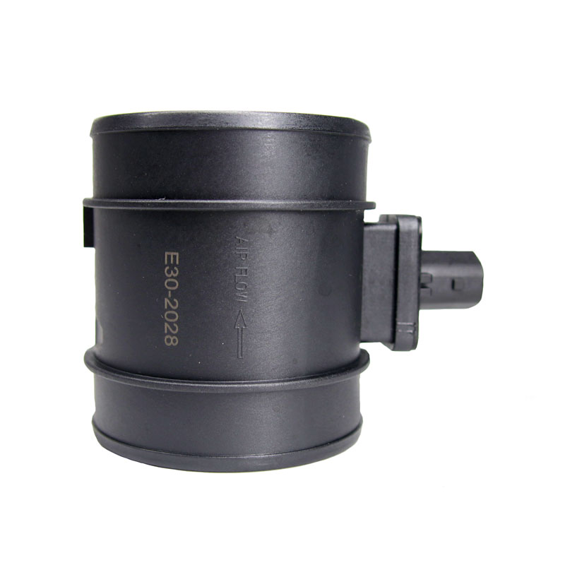 Расходомер воздуха SATO TECH E302028