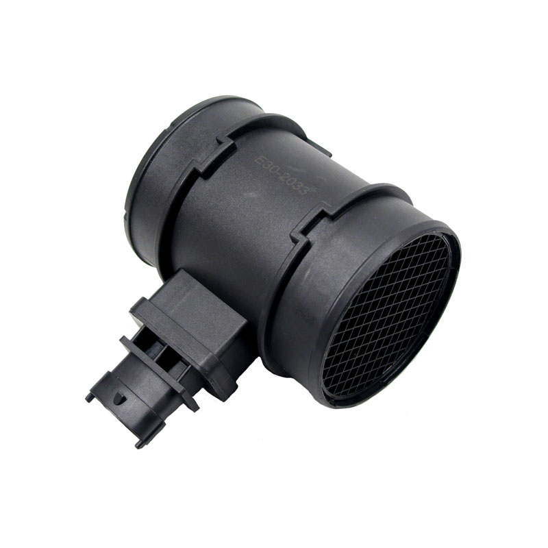 Расходомер воздуха SATO TECH E302033