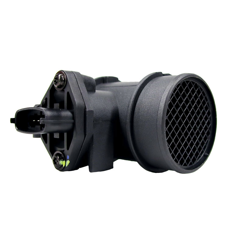 Расходомер воздуха SATO TECH E302034